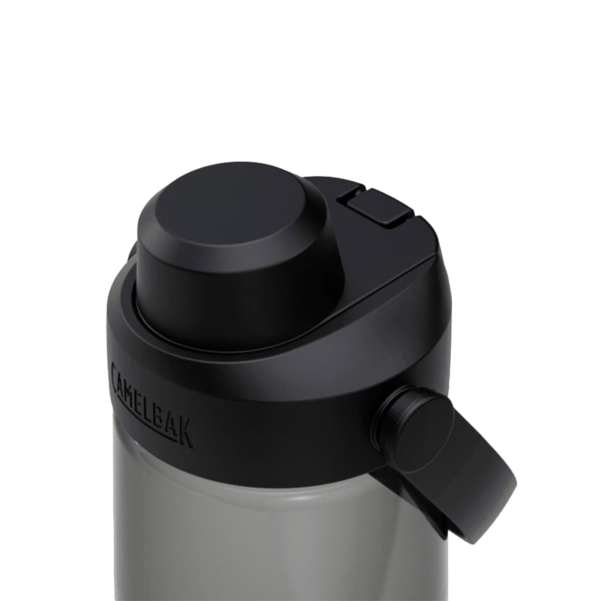 CamelBak - Thrive Chug 0.75L