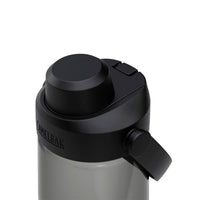 CamelBak - Thrive Chug 0.75L