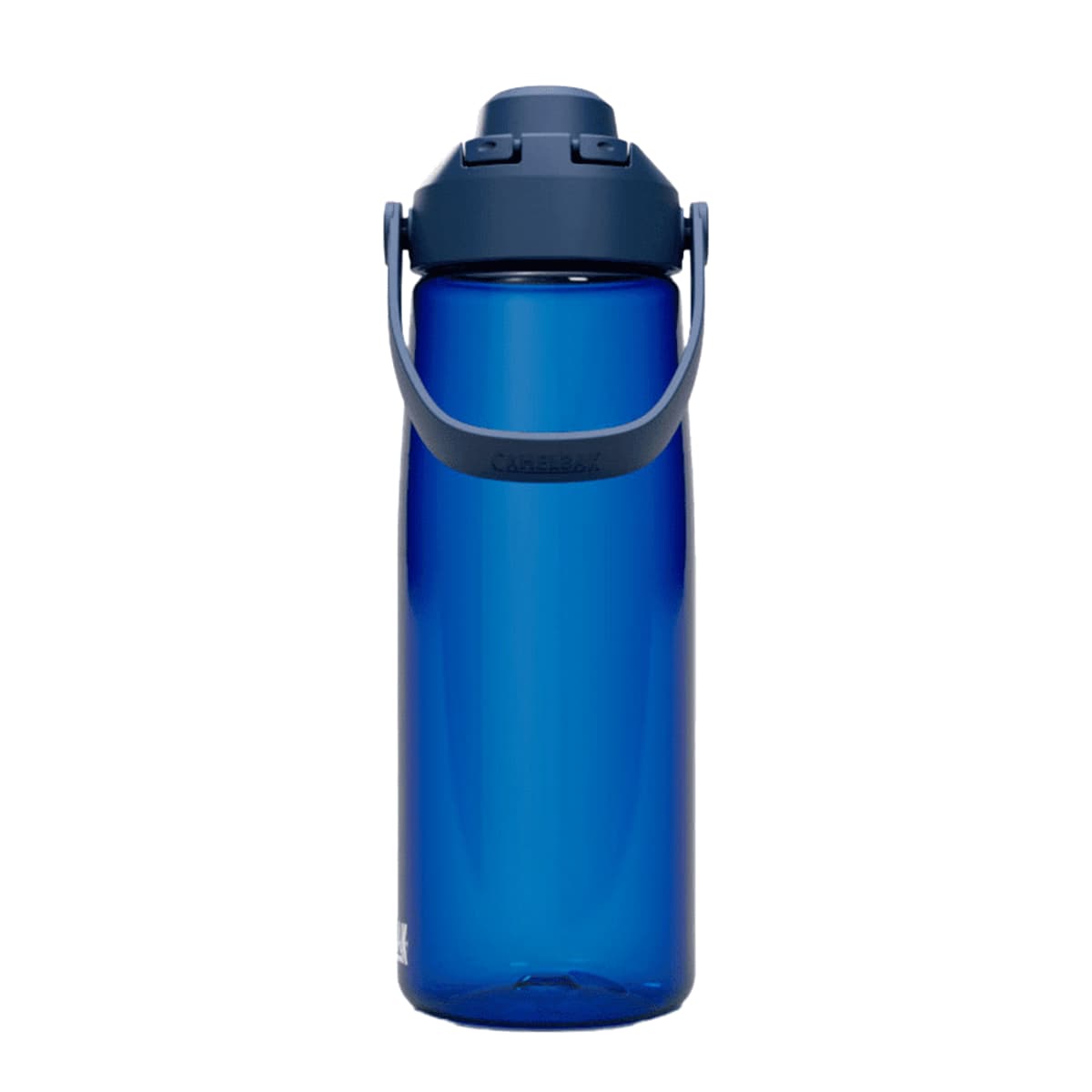 CamelBak - Thrive Chug 0.75L
