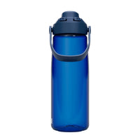 CamelBak - Thrive Chug 0.75L