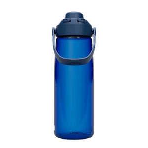 CamelBak - Thrive Chug 0.75L