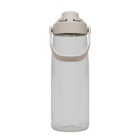CamelBak - Thrive Chug 0.75L