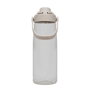 CamelBak - Thrive Chug 0.75L