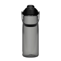 CamelBak - Thrive Chug 0.75L