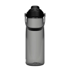 CamelBak - Thrive Chug 0.75L