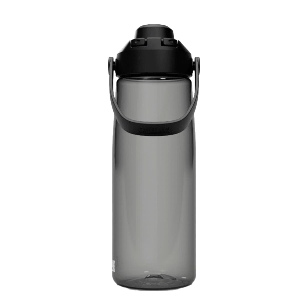 CamelBak - Thrive Chug 0.75L