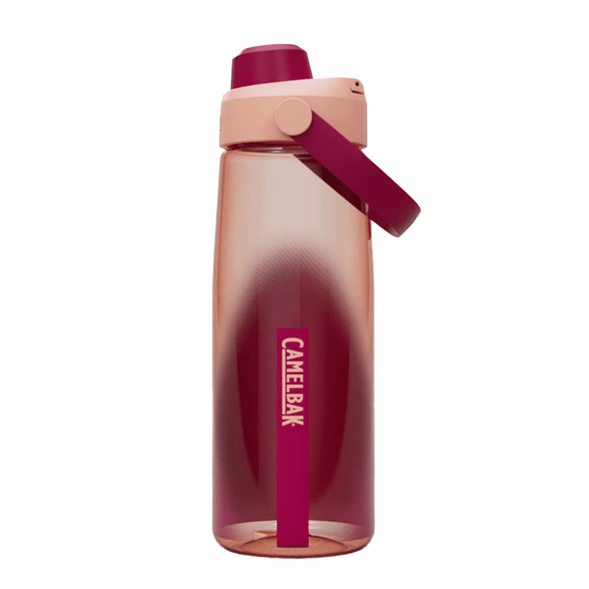 CamelBak - Thrive Chug 0.75L