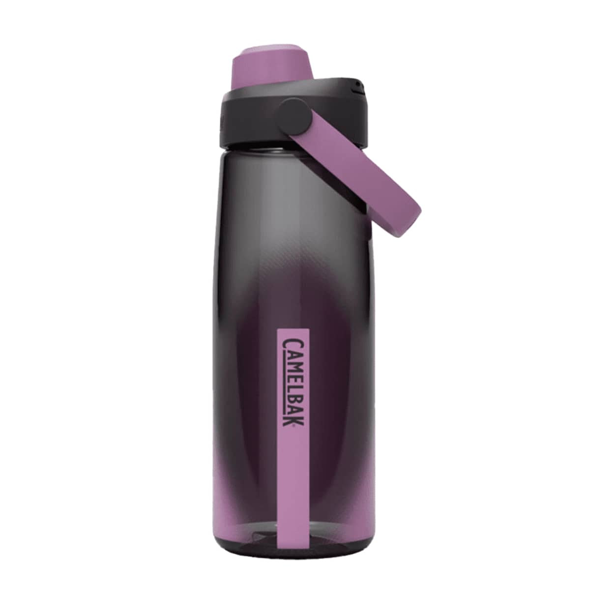 CamelBak - Thrive Chug 0.75L