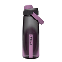 CamelBak - Thrive Chug 0.75L