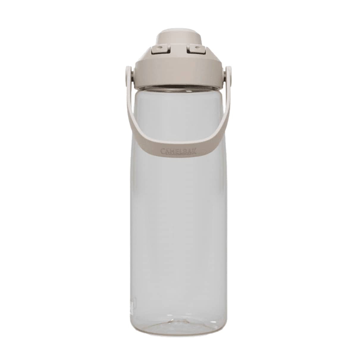 CamelBak - Thrive Chug 0.75L