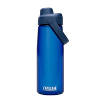 CamelBak - Thrive Chug 0.75L