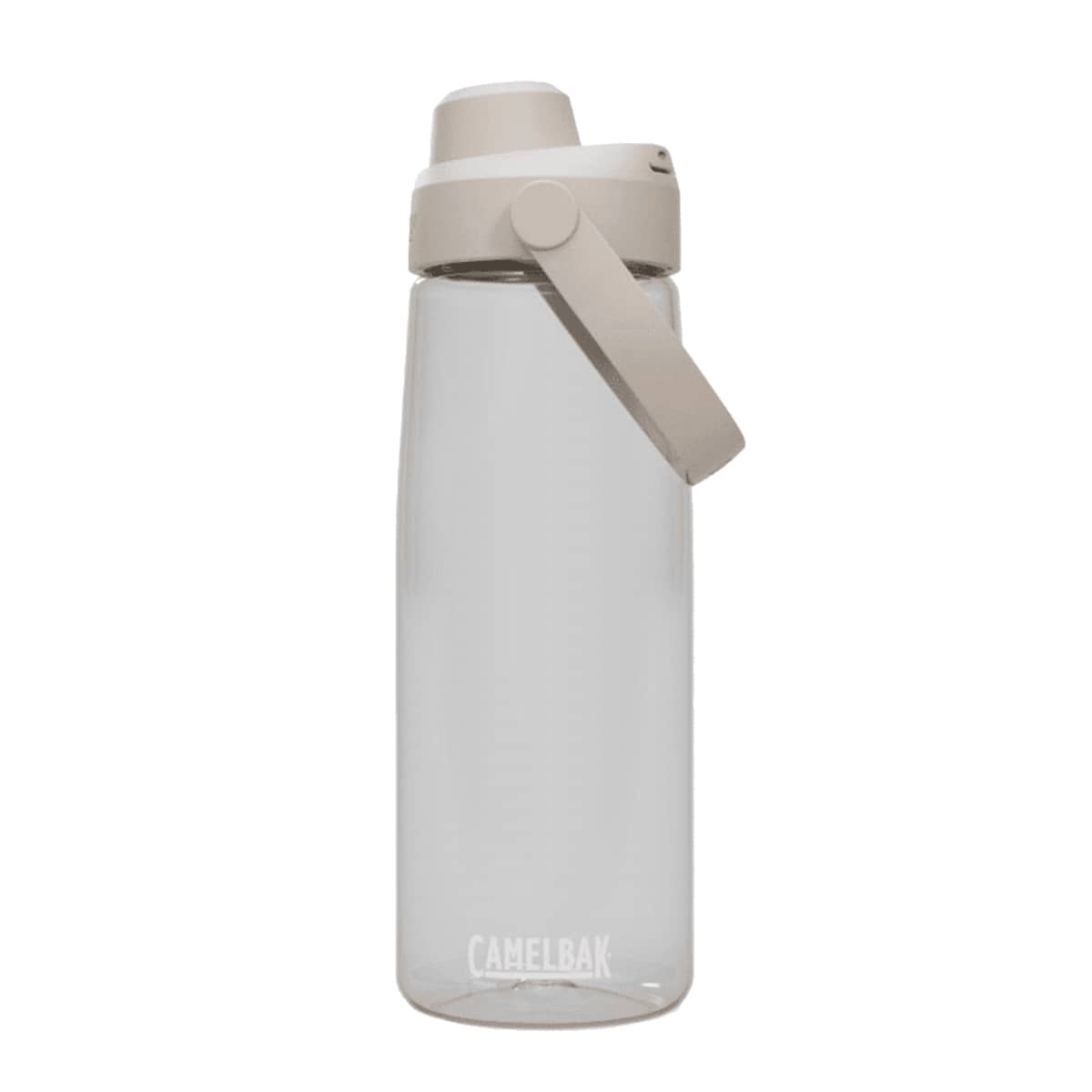 CamelBak - Thrive Chug 0.75L