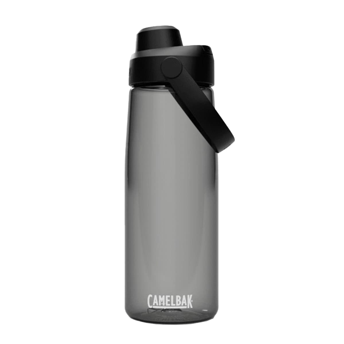 CamelBak - Thrive Chug 0.75L