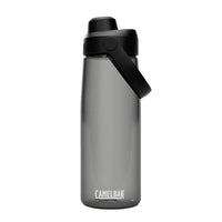 CamelBak - Thrive Chug 0.75L