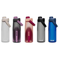 CamelBak - Thrive Chug 0.75L