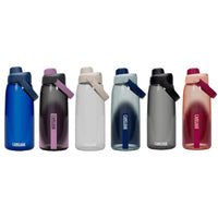 CamelBak - Thrive Chug 1.0L