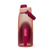 CamelBak - Thrive Chug 1.0L