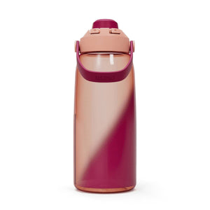 CamelBak - Thrive Chug 1.0L