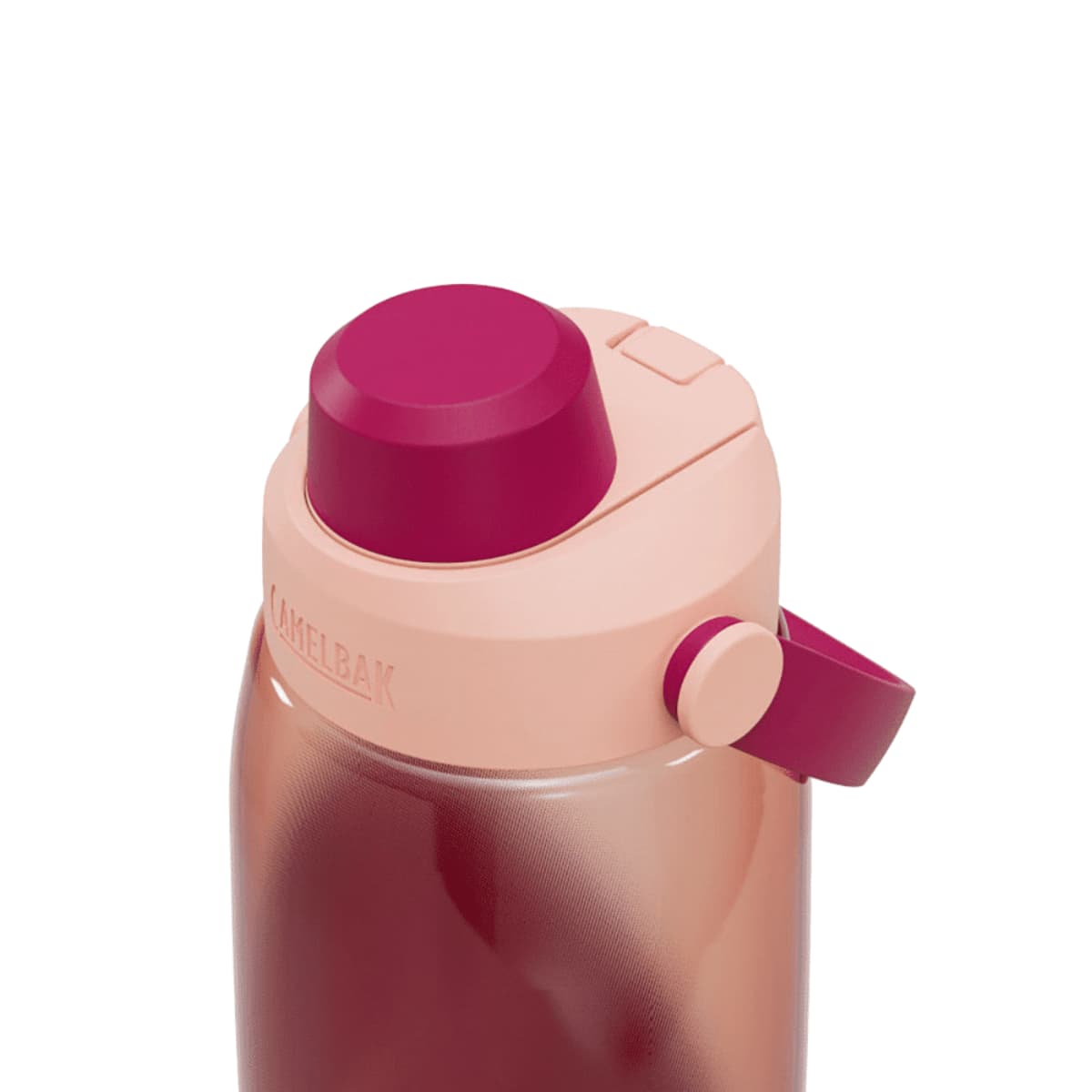 CamelBak - Thrive Chug 1.0L