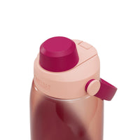 CamelBak - Thrive Chug 1.0L