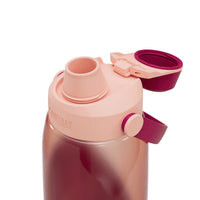 CamelBak - Thrive Chug 1.0L
