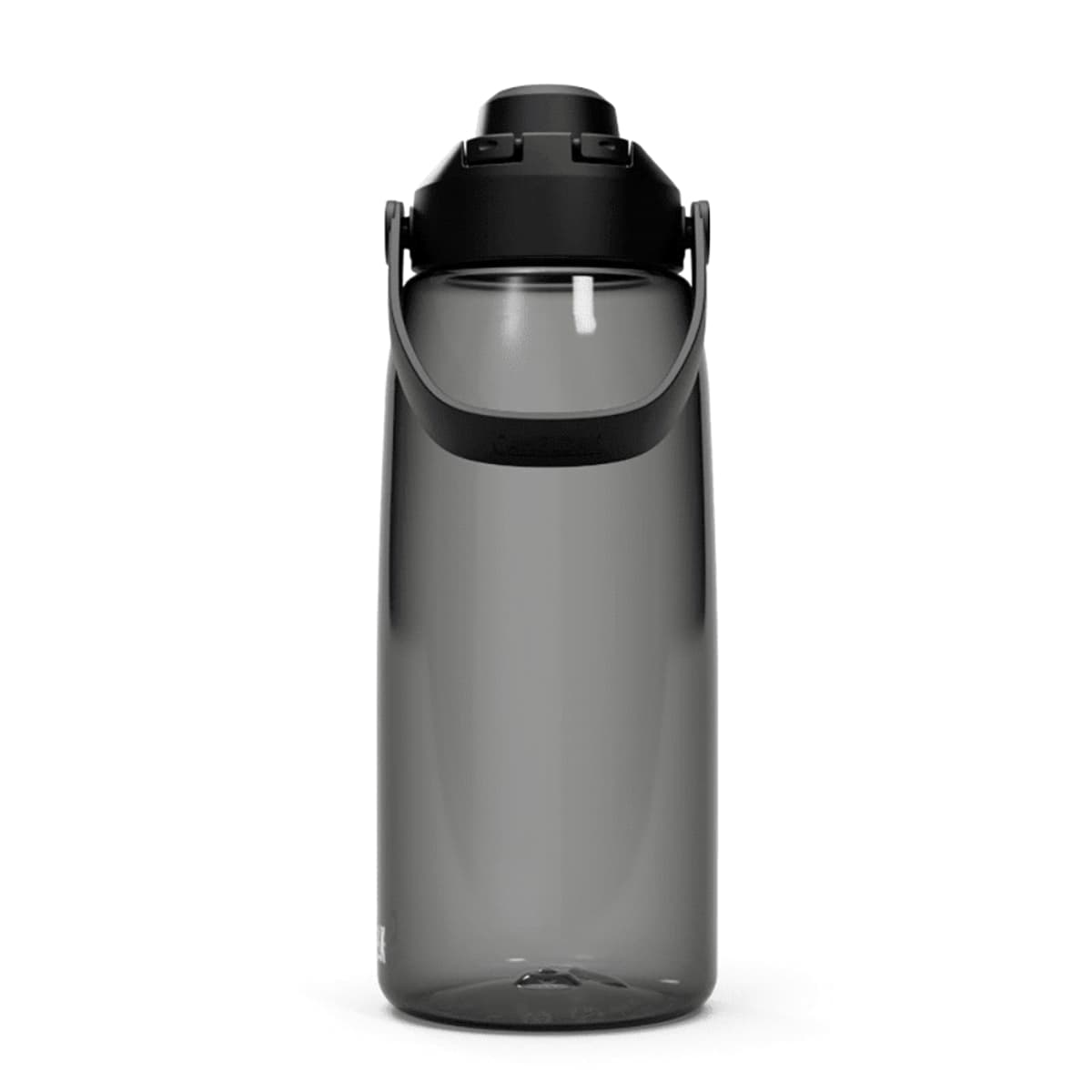 CamelBak - Thrive Chug 1.0L