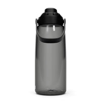 CamelBak - Thrive Chug 1.0L