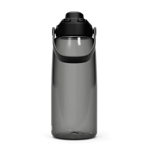 CamelBak - Thrive Chug 1.0L