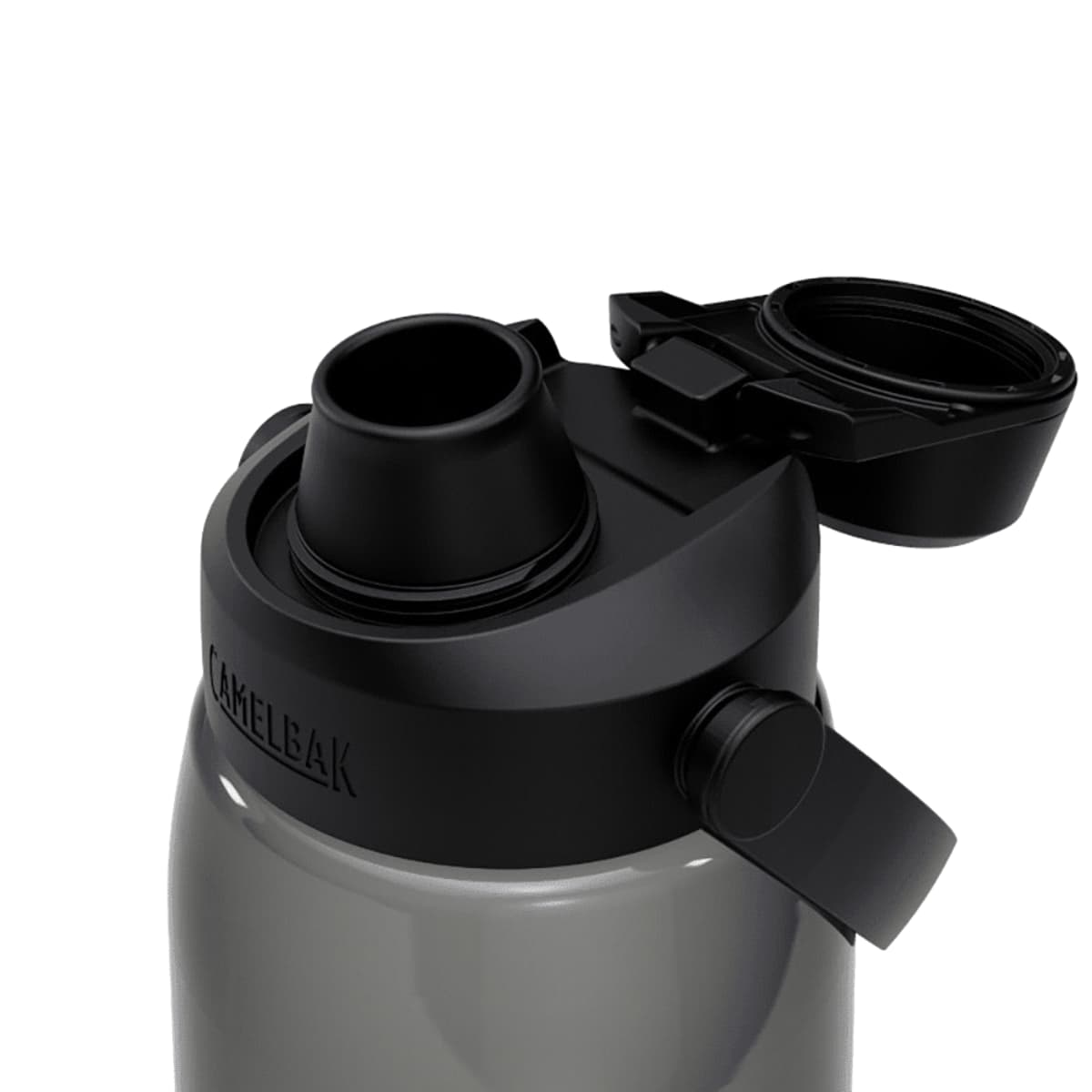 CamelBak - Thrive Chug 1.0L