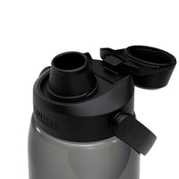 CamelBak - Thrive Chug 1.0L