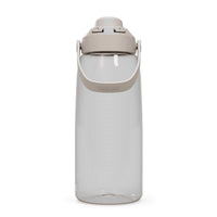 CamelBak - Thrive Chug 1.0L