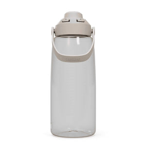 CamelBak - Thrive Chug 1.0L
