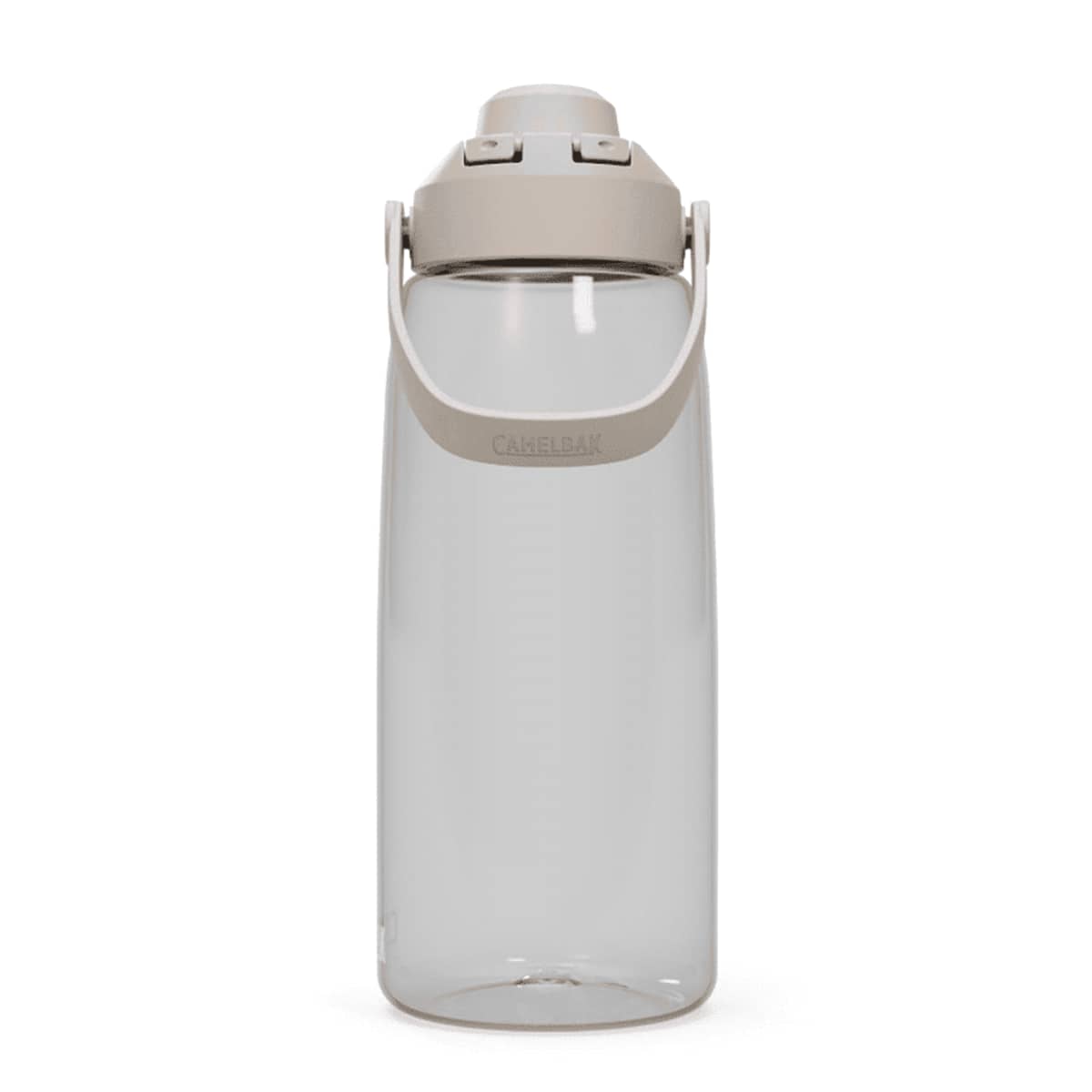 CamelBak - Thrive Chug 1.0L