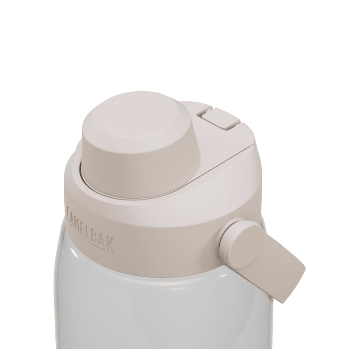CamelBak - Thrive Chug 1.0L