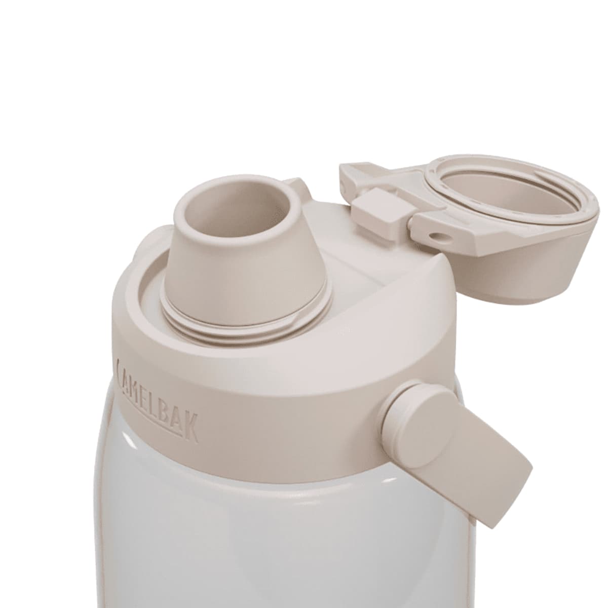 CamelBak - Thrive Chug 1.0L