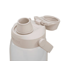 CamelBak - Thrive Chug 1.0L