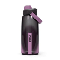 CamelBak - Thrive Chug 1.0L