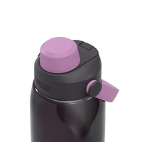 CamelBak - Thrive Chug 1.0L