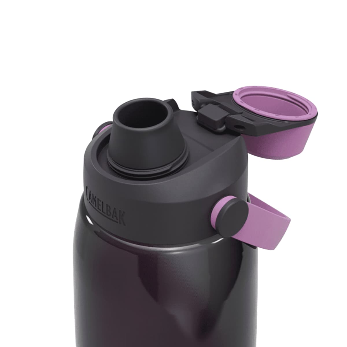 CamelBak - Thrive Chug 1.0L