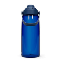 CamelBak - Thrive Chug 1.0L
