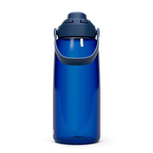CamelBak - Thrive Chug 1.0L