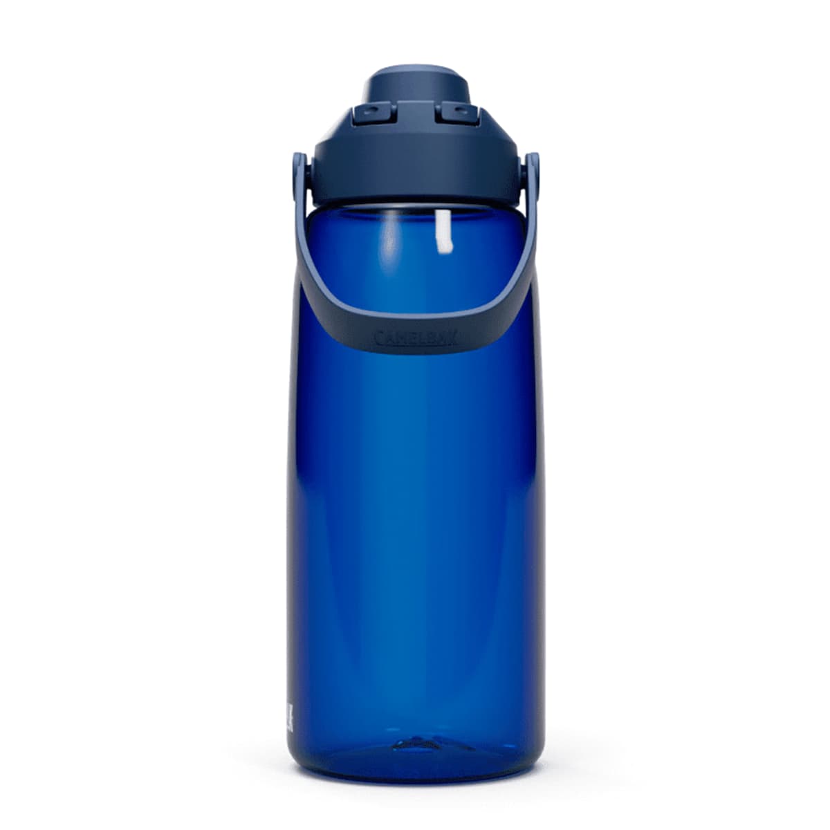 CamelBak - Thrive Chug 1.0L
