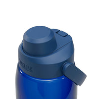 CamelBak - Thrive Chug 1.0L