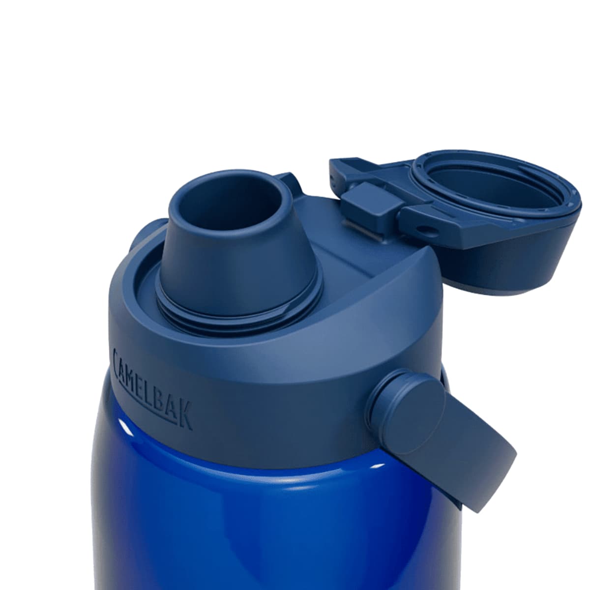 CamelBak - Thrive Chug 1.0L