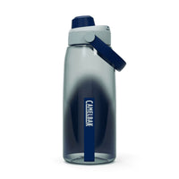 CamelBak - Thrive Chug 1.0L