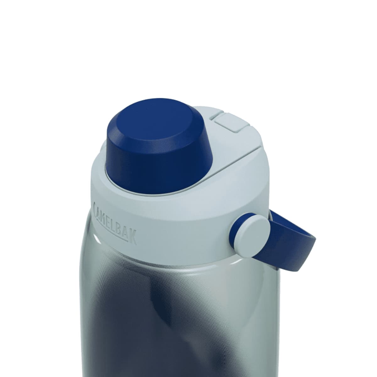 CamelBak - Thrive Chug 1.0L