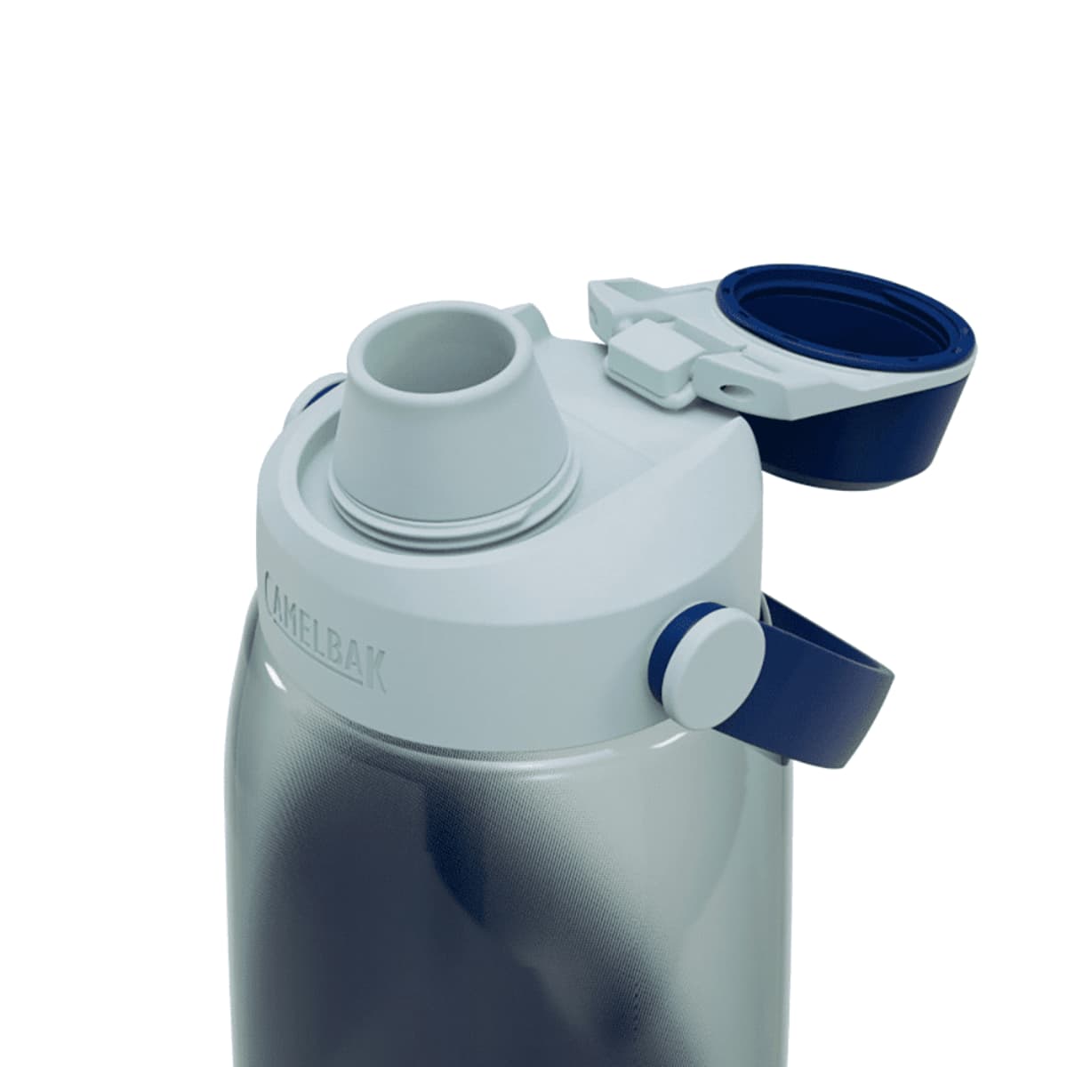 CamelBak - Thrive Chug 1.0L