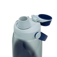 CamelBak - Thrive Chug 1.0L