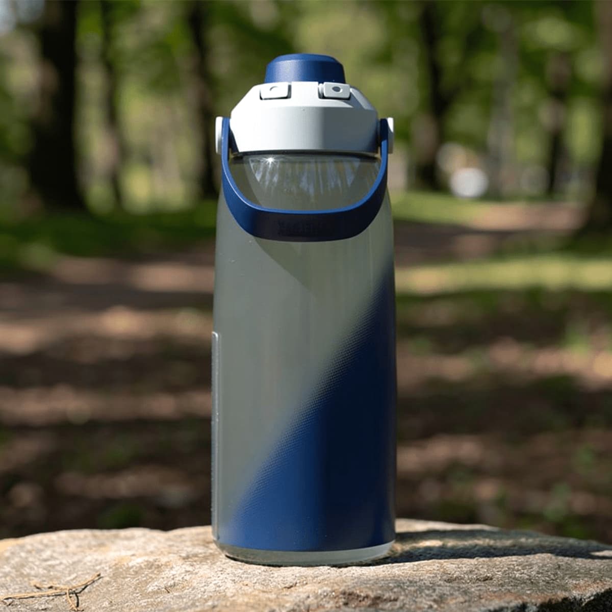 CamelBak - Thrive Chug 1.0L