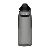 CamelBak - Thrive Chug 1.5L